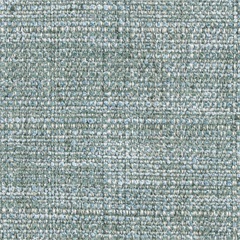 Fleck Crypton Upholstery Fabric